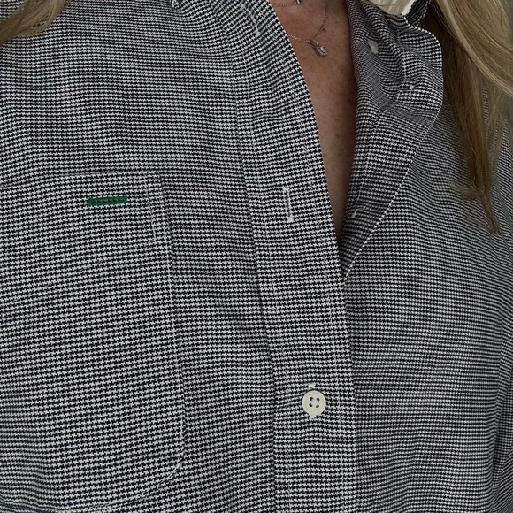 Tommy Hilfiger - Picture 4 of 8